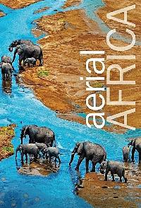 Aerial Africa